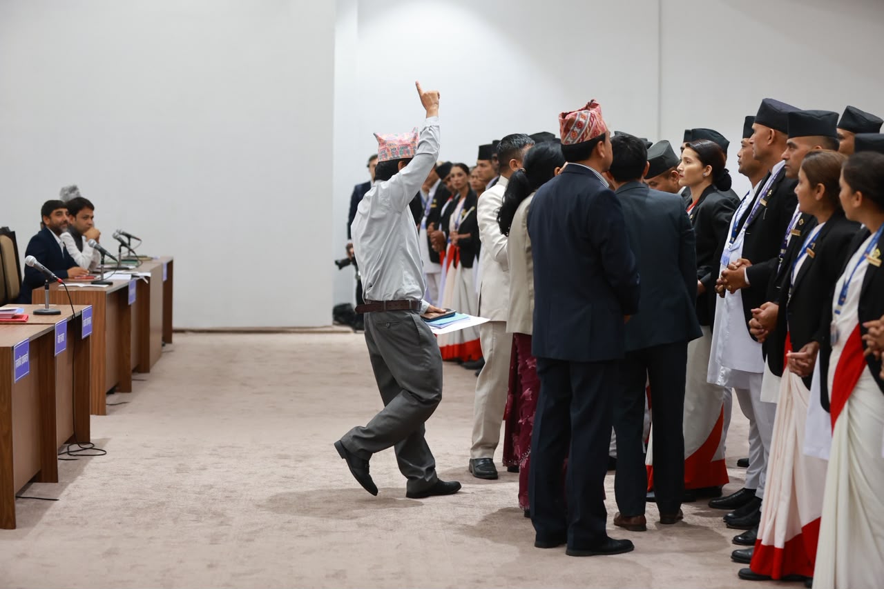 harkaraj-rai-83-2-27 (17).jpeg